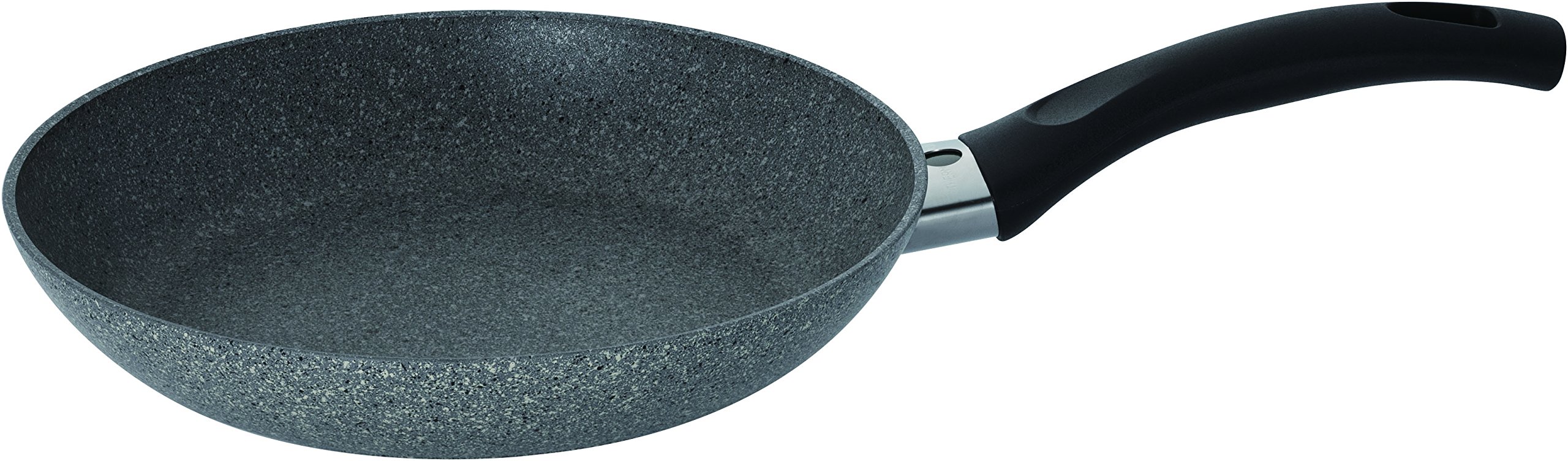 Ballarini バッラリーニ 「 フェラーラ フライパン 20cm イタリア…