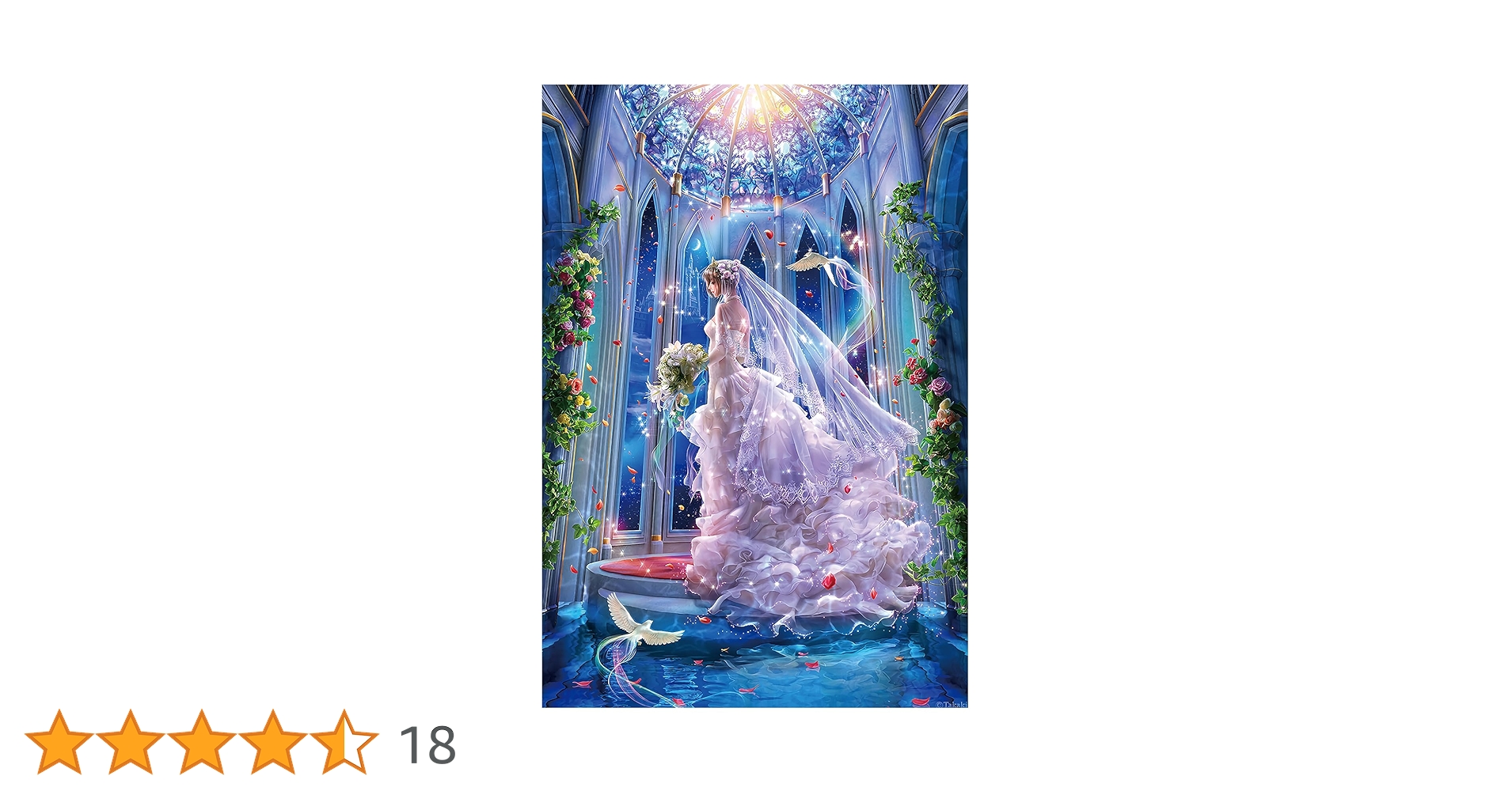 すーぱーそに子 1000ピース ジグソーパズル 「Yシャツ」 キャンバス すーぱーそに子 1000ピース ジグソーパズル 「Yシャツ」 キャンバス