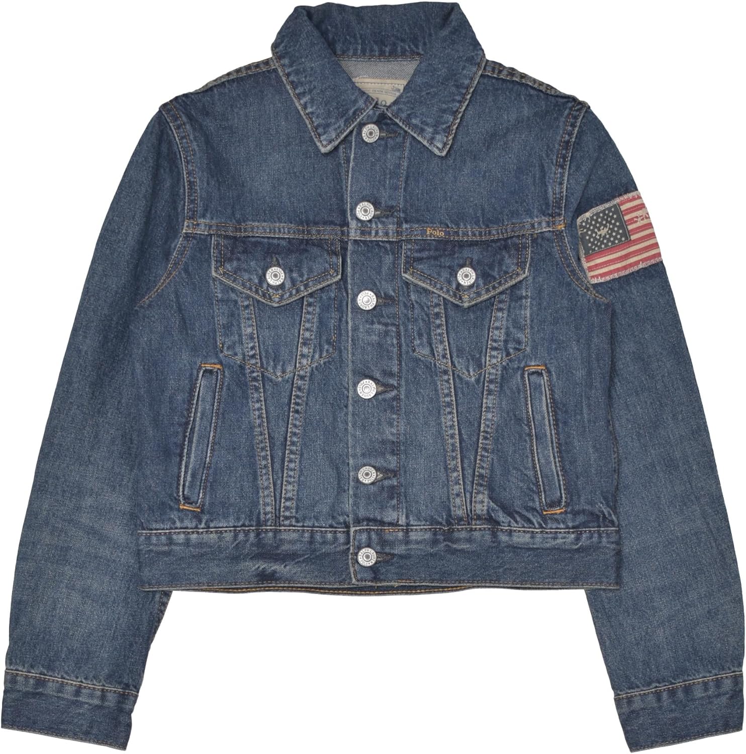 特別額装品/ザ ビートルズ リンゴ・スター 1967年/リチャード アベドン