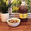 Product Photo 8