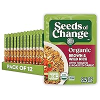 Vista 10 de SEEDS OF CHANGE