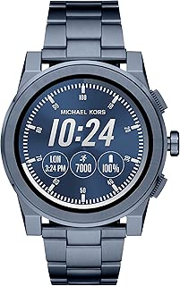 Amazon.es: Mensaje de texto - Relojes de pulsera / Hombre: Relojes