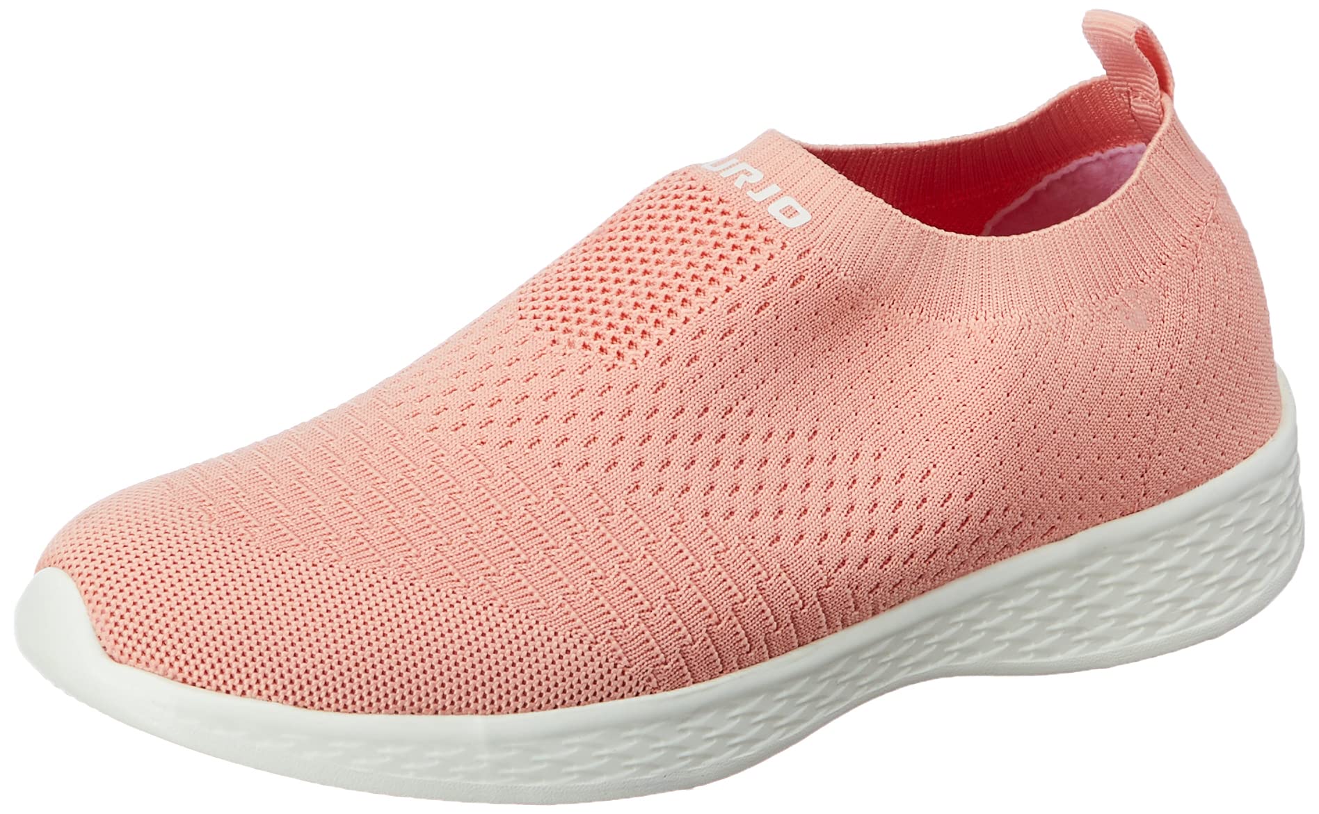 See full amazon price history chart for URJO Peach Running Shoes - 8 UK (40 EU) (Women_Lilly) URJO Peach Running Shoes - 8 UK (40 EU) (Women_Lilly) (B08Q4ZLB6L) Amazon Price History, Amazon Price Tracker