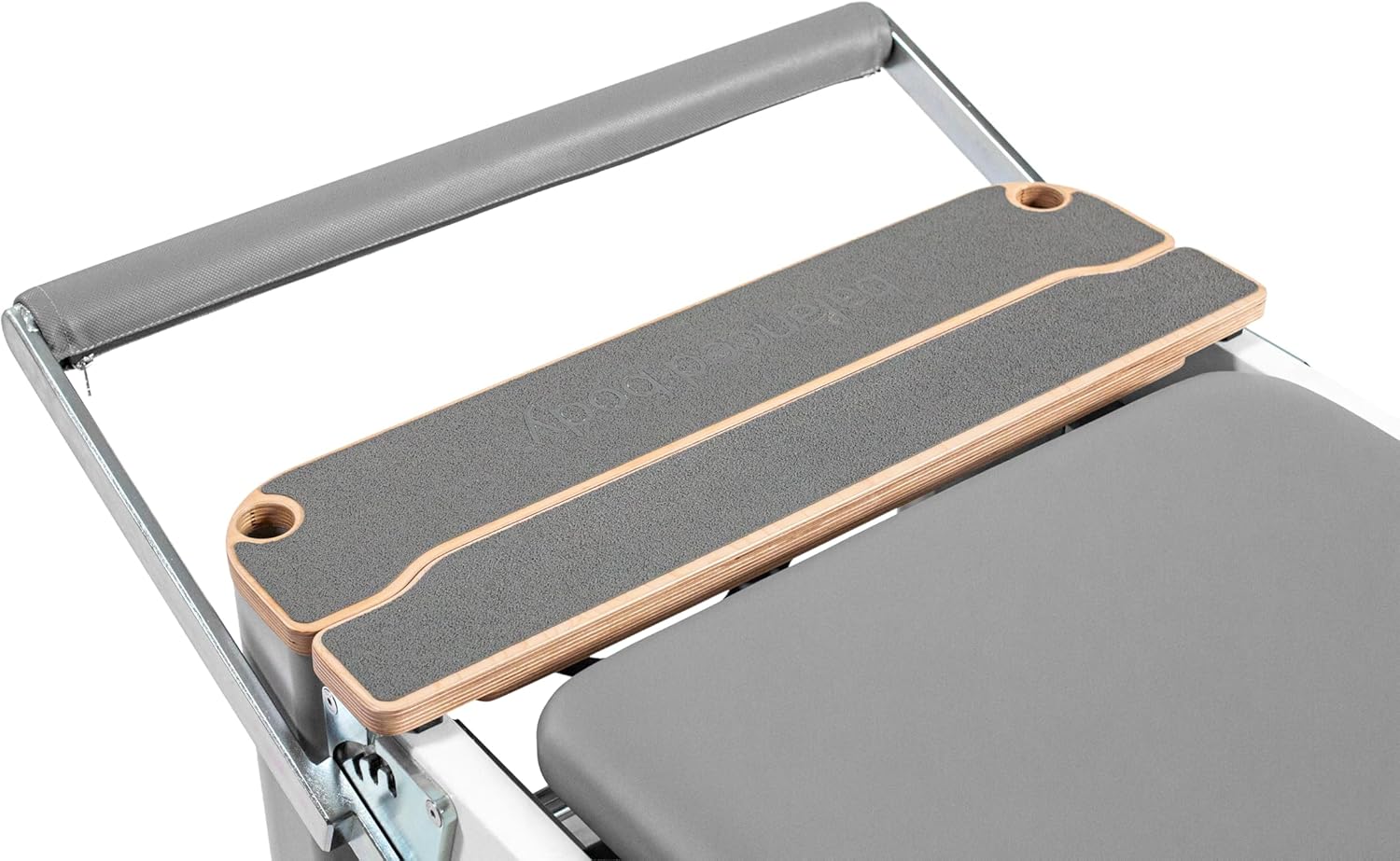 Bravo Reformer Platform Extender