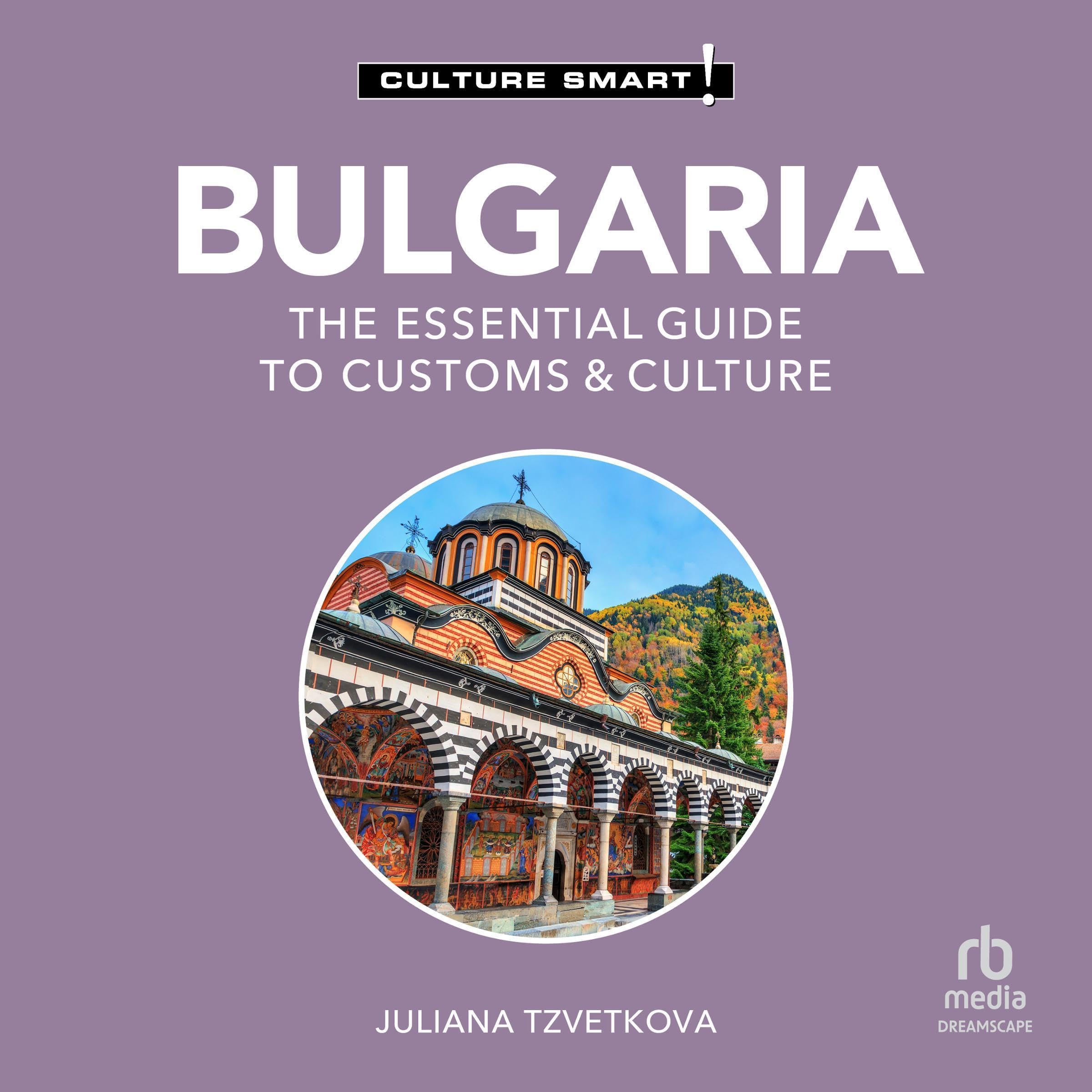 Bulgaria