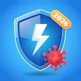 DevFire.Tools