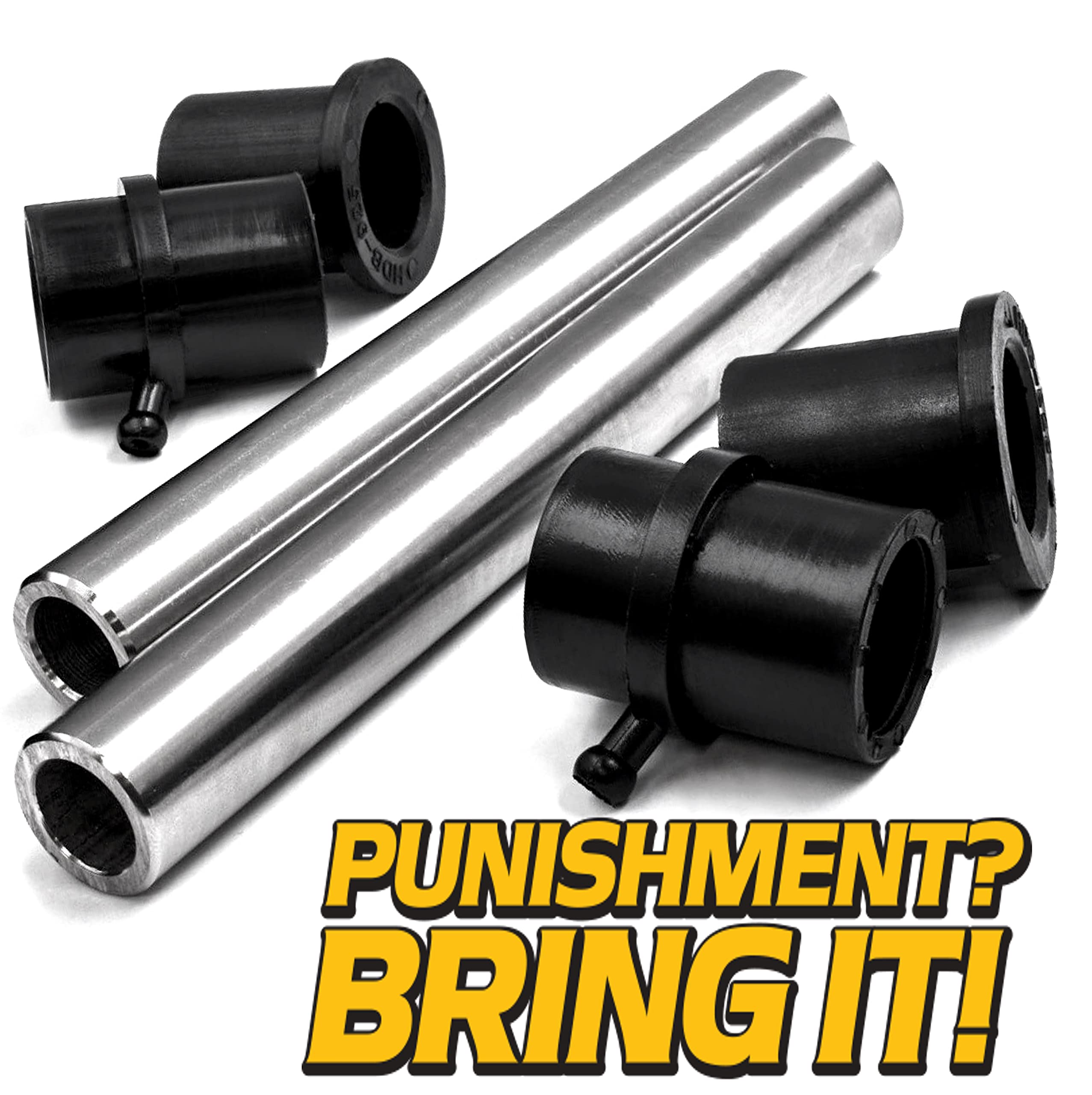 ●SZ. WIKD Amazon.com: HD Switch Front Wheel Bushing Bearing & Axle Kit