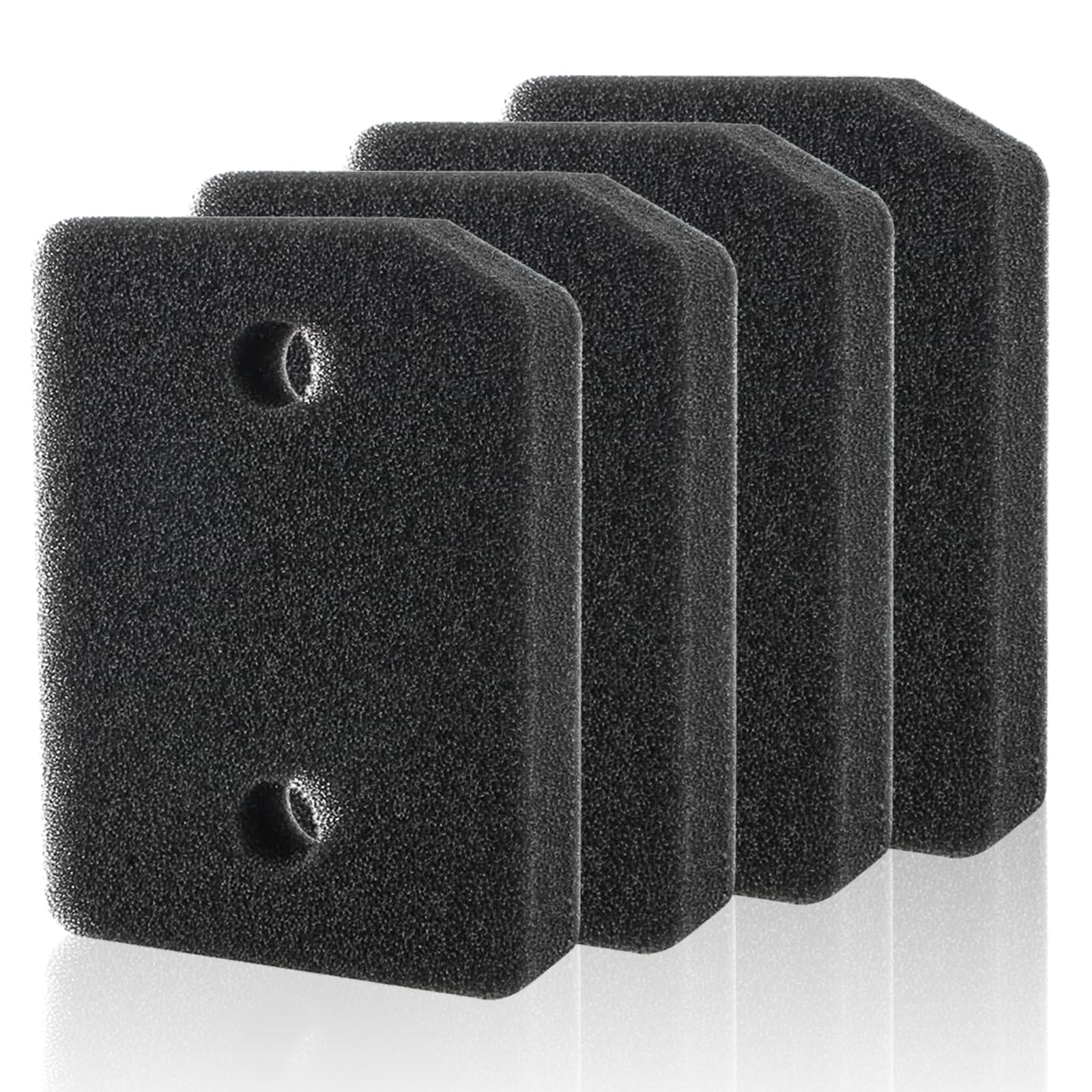 Sockelfilter Ersatz für Miele T1 Trockner 9164761 Wärmepumpen-Wäschetrockner TKB150WP TKG450WP TCE520WP TMB540WP TKS650WP TCJ680WP Teile, Reinigungszubehör für Trocknerentlüftungen