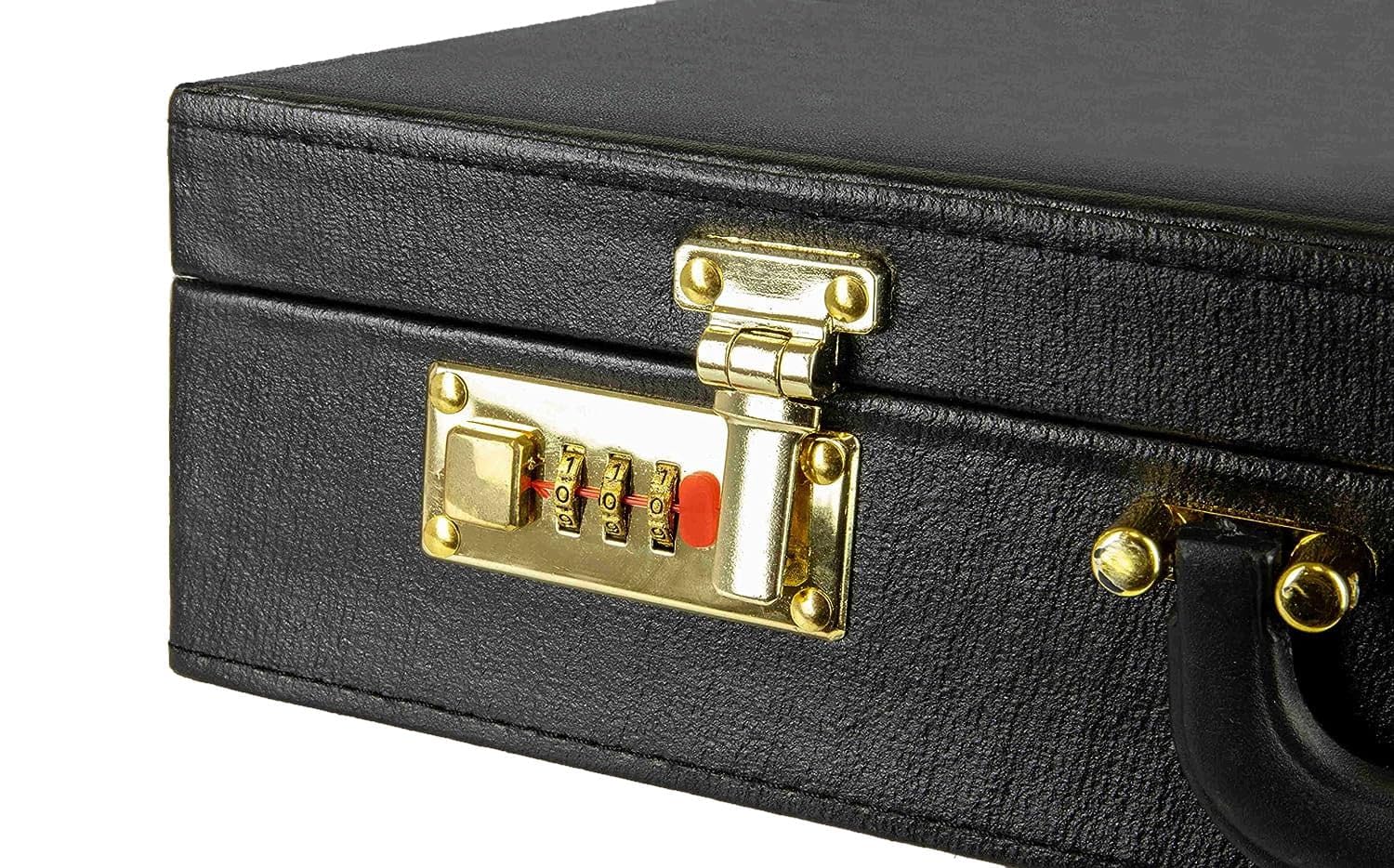 Couverts en Coffret 72 Pièces 12 Personnes Inox Fourchette Cuillère Couteau ZL6508