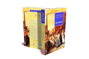 【中古】 世界説教史 ４/教文館/エドウィン・チャールズ・ダーガン 松永俊男『チャールズ・ダーウィンの生涯』あらすじと感想
