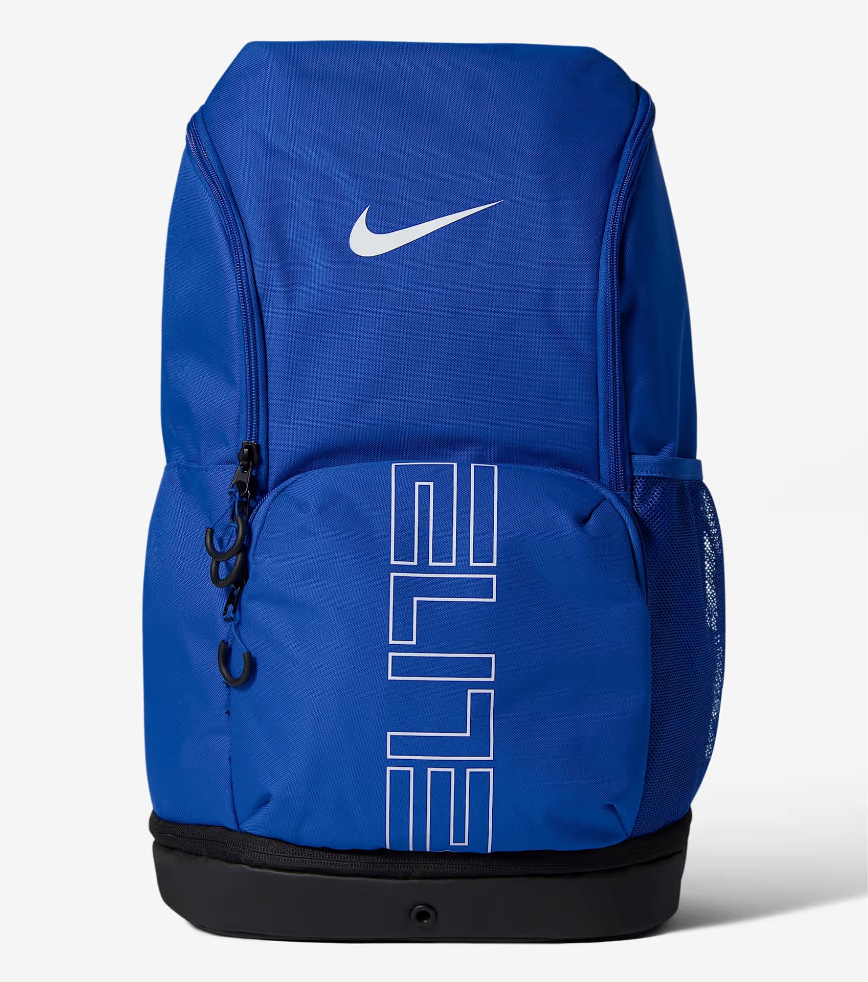 Amazon.co.jp: Nike、ユニ、バーシティエリートバックパック(32L