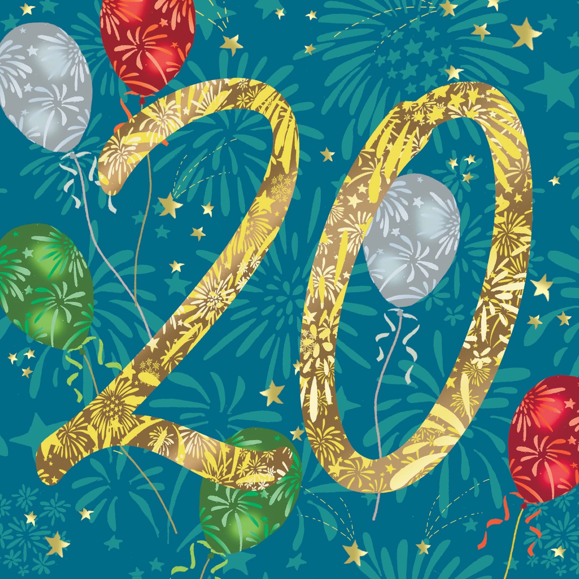 Cartes D'anniversaire Amusantes Pour 25e Anniversaire Pour Homme Et Femme The One Where Carte D'anniversaire Amusante Pour Fils Fille Frère Sœur Oncle Tante Nièce Neveu Cousin 145 Mm X 145 Mm