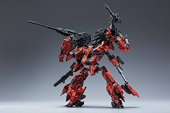 Amazon | BIGFIREBIRD BUILD 『バード/バイナリ』 BV 02R レッド