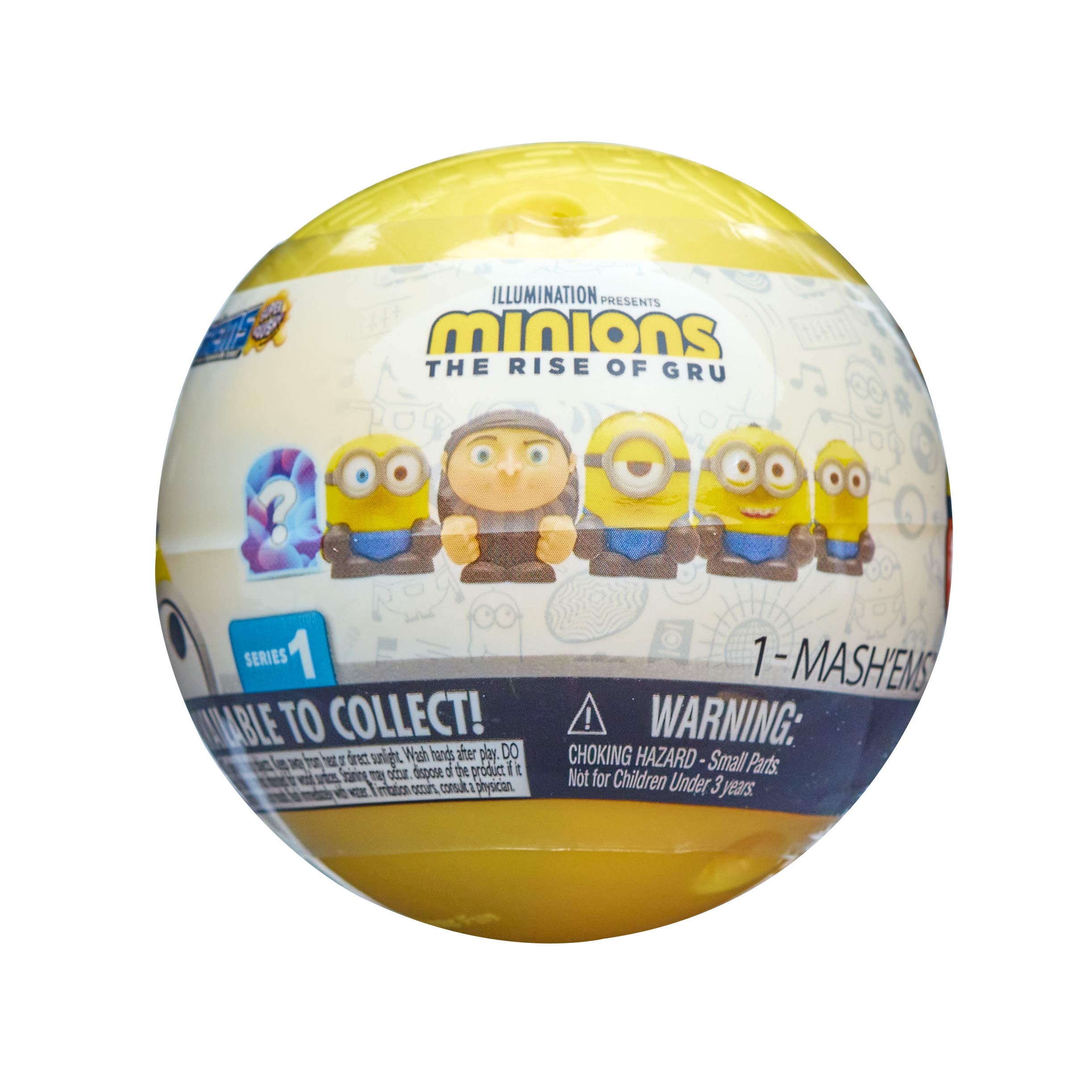 Part-Time Adult Ceramic Mug