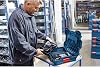 Bosch Professional 2608438692 transport system L-BOXX 136