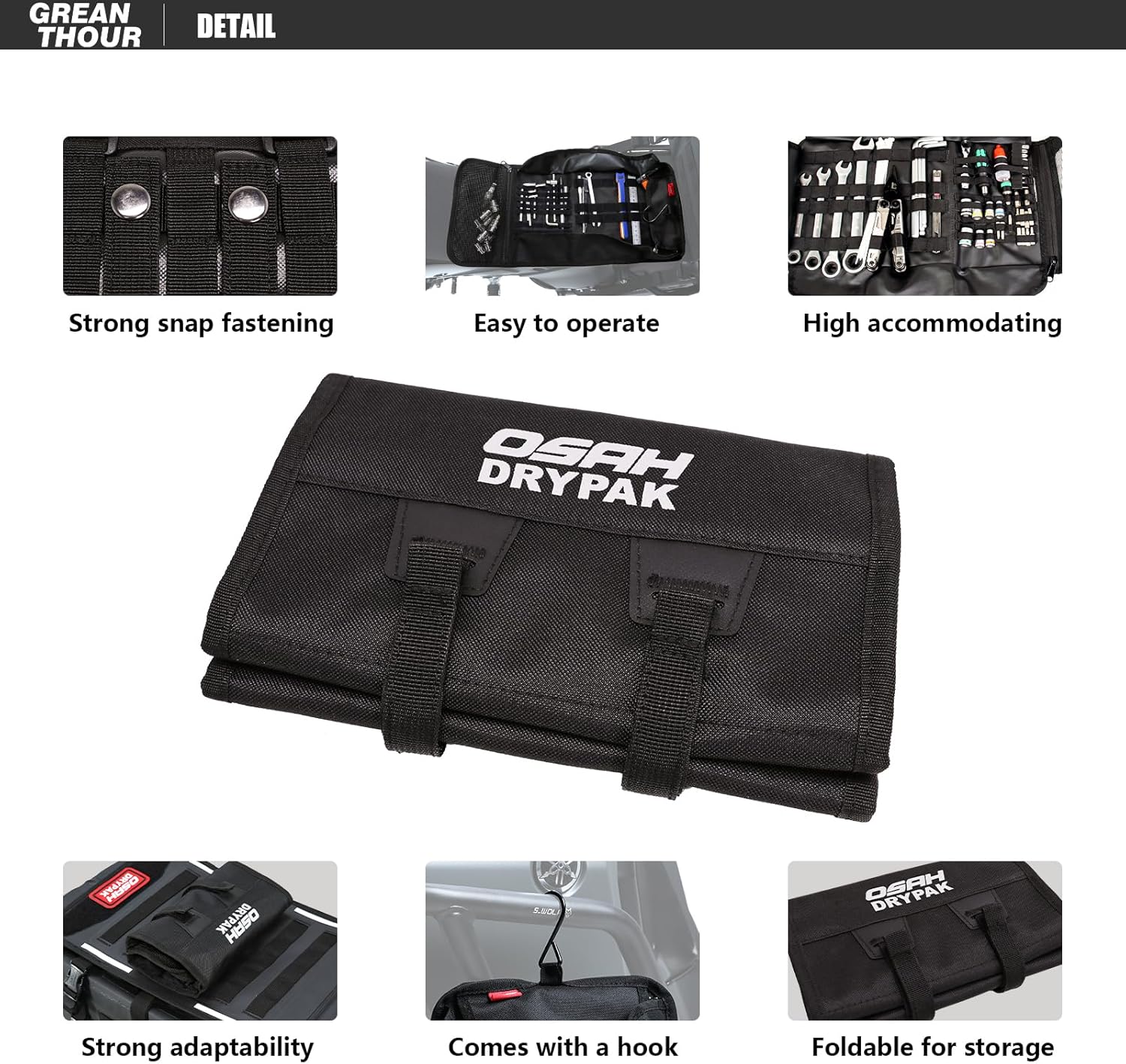 https://m.media-amazon.com/images/I/81bOTGG23tL._AC_SL1500_.jpg