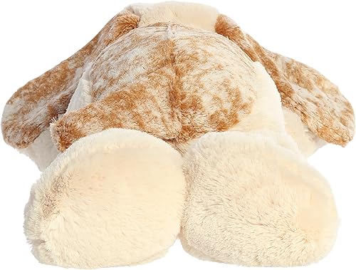 Miniatura 5 de Perro de peluche super grande Aurora World