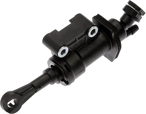 Miniatura 3 de Dorman CM640176 Cilindro maestro de embrague para modelos Chevrolet seleccionados