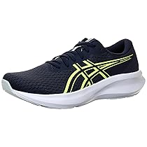 ASICS Patriot 14 Sneaker
