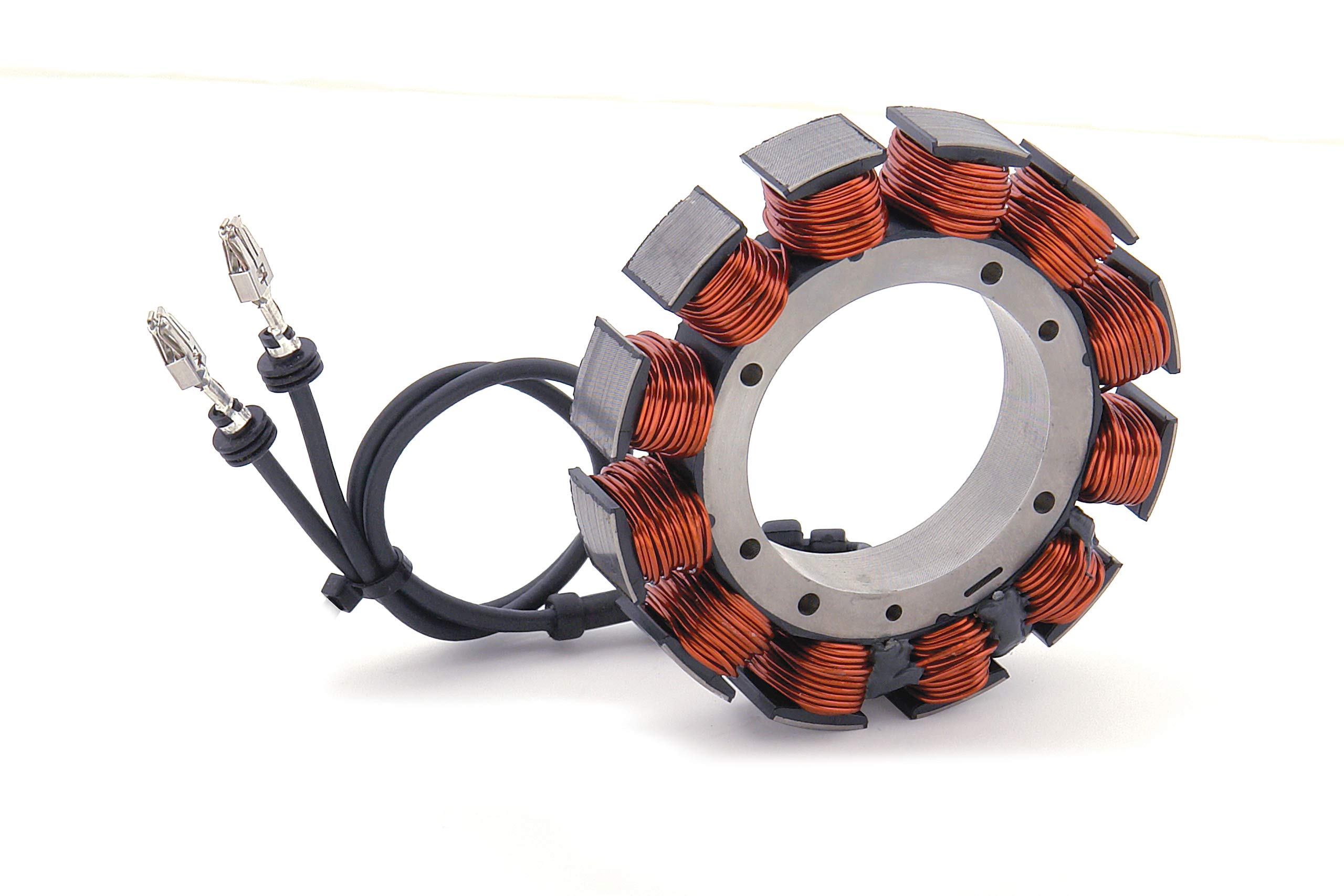 ACCEL 152109 Unmolded Lectric Stator