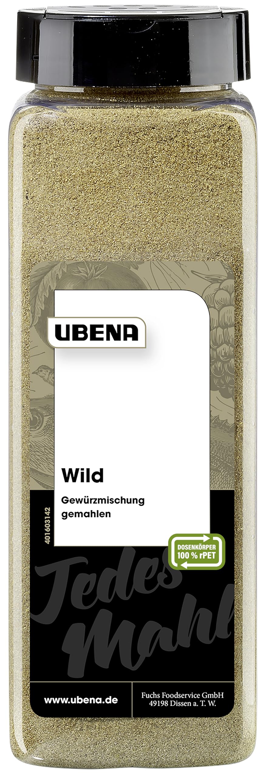 Lebensmittel Produkte