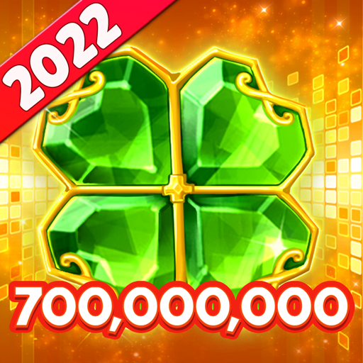 Glück Spiele Die 15 besten Produkte im Vergleich kita.de Ratgeber