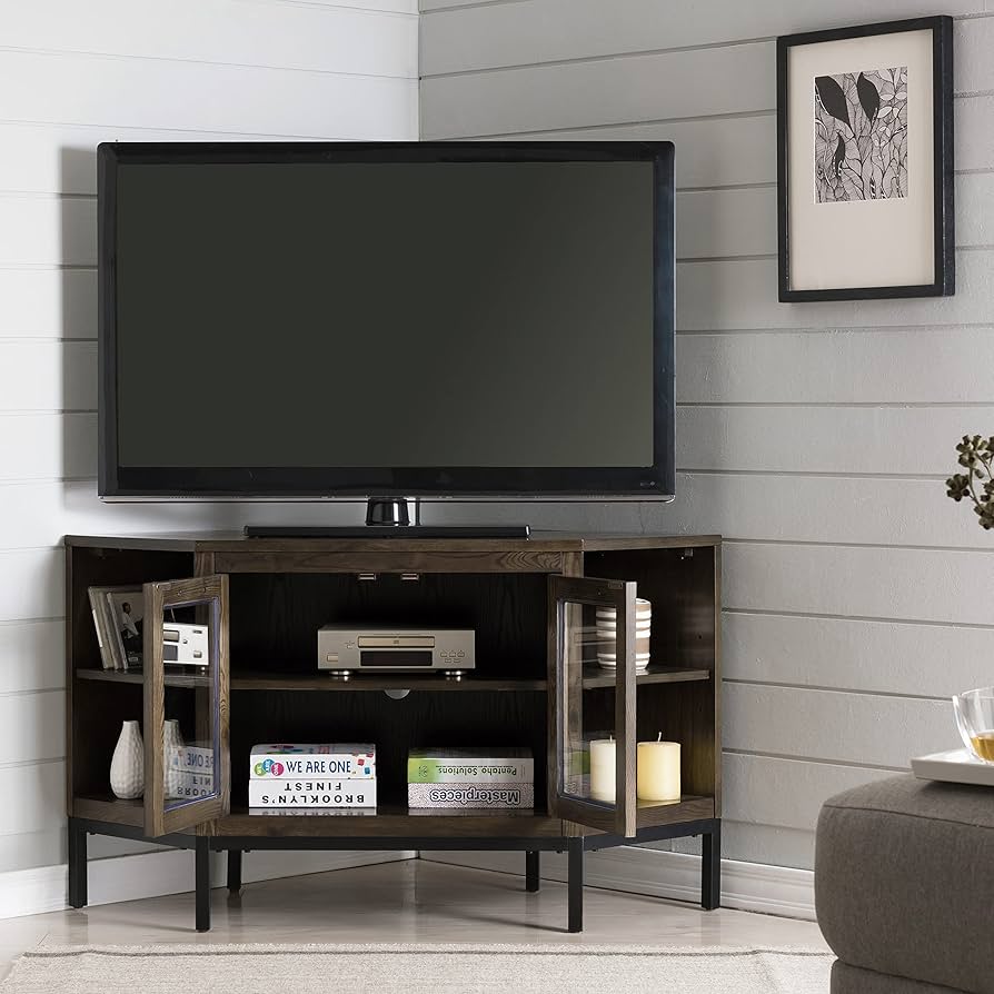 テレビ台 tao 楽天市場】[お買い物マラソン! 10/14 20:00-10/17 9:59] テレビ