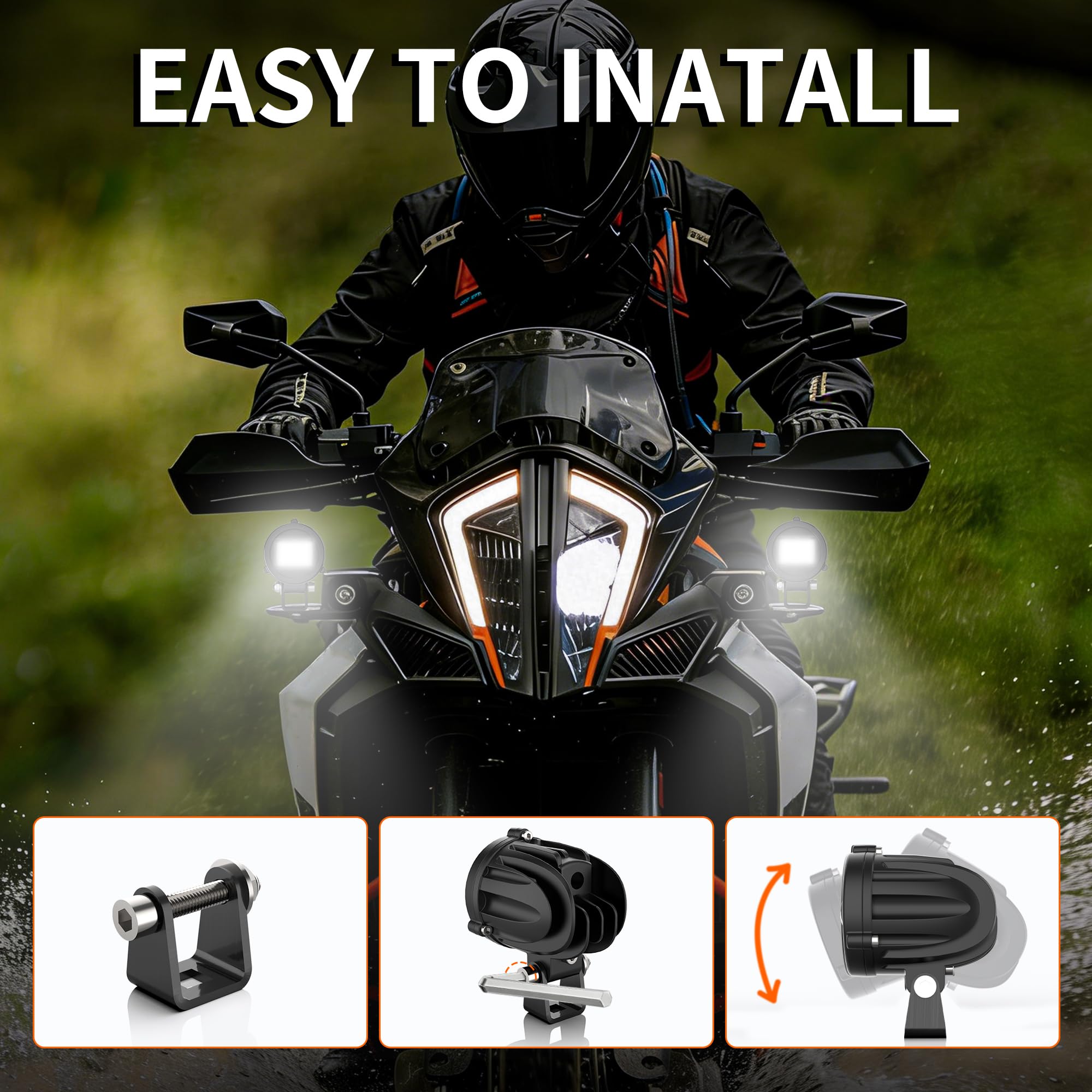 mt atom helmets india MT- SV- B3 White Yellow- FLIPUP Helmet – Biker's Pad main-collection_sale formulated by a polymer Color:Black/Gold/Grey The North Face Backpack