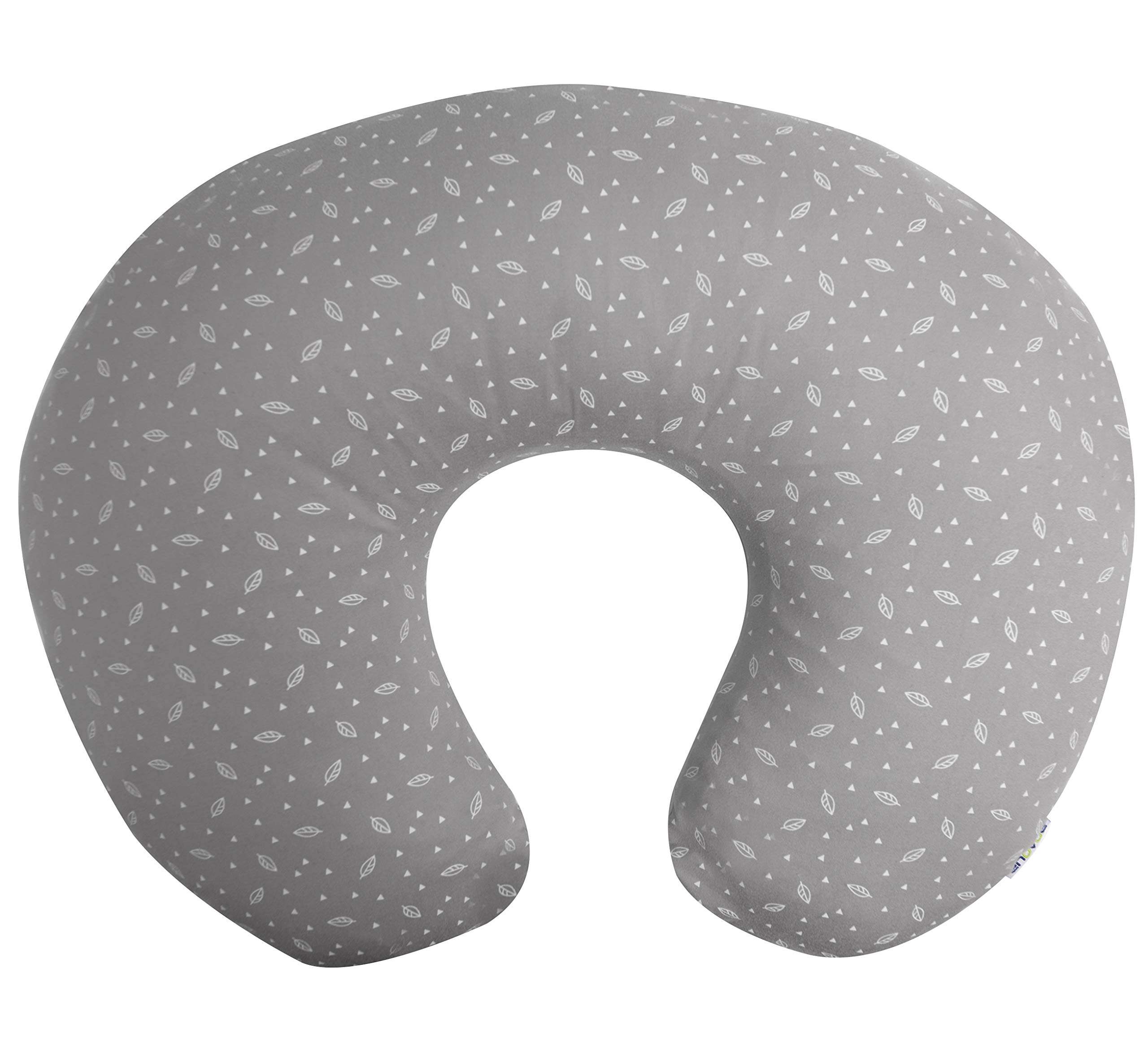 nursing pillow slipcover