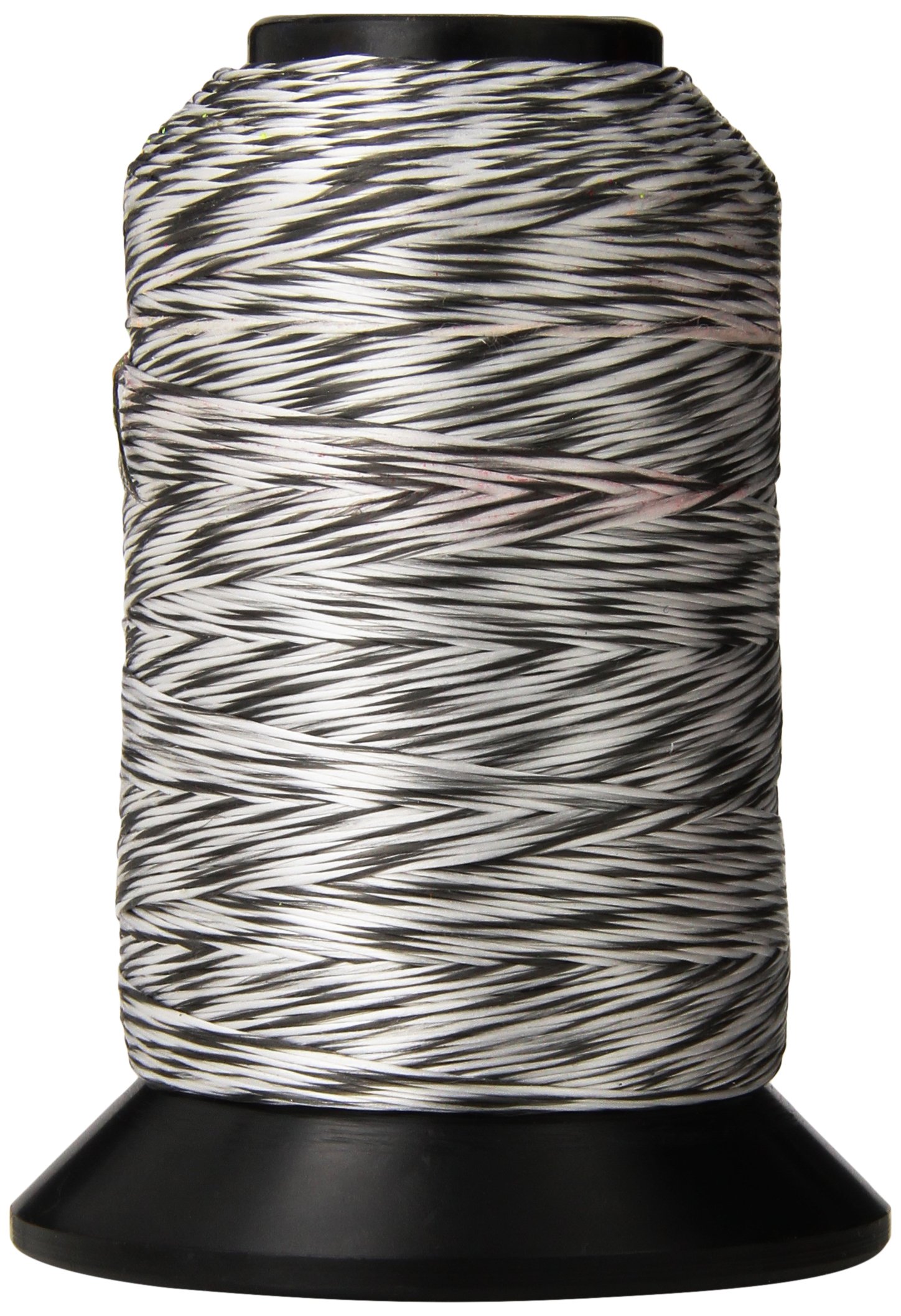 Bow String Material BCY 452X Bowstring Material | 1/8 Lb Spool | Black ...