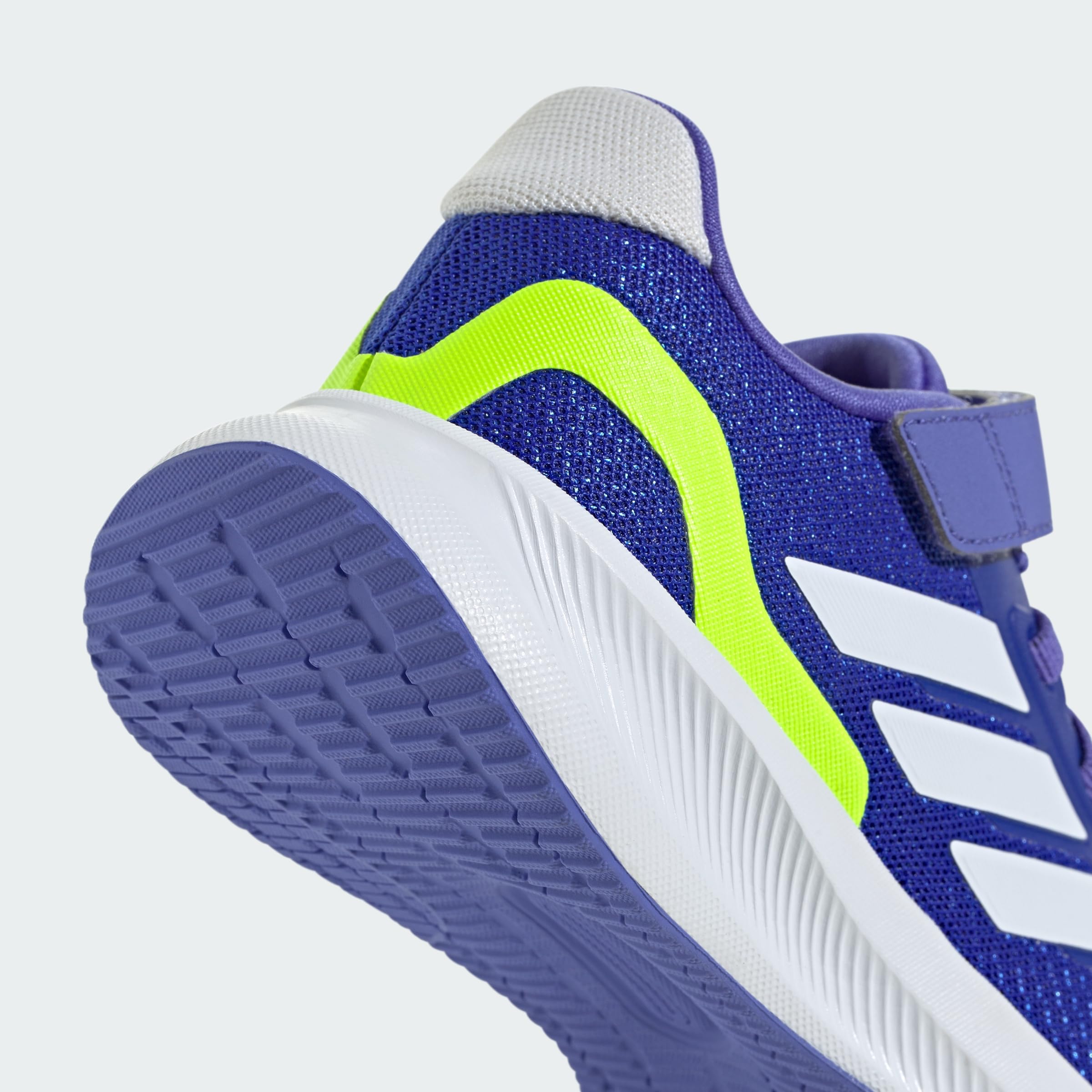 adidas Runfalcon 5 - Scarpe unisex per bambini
