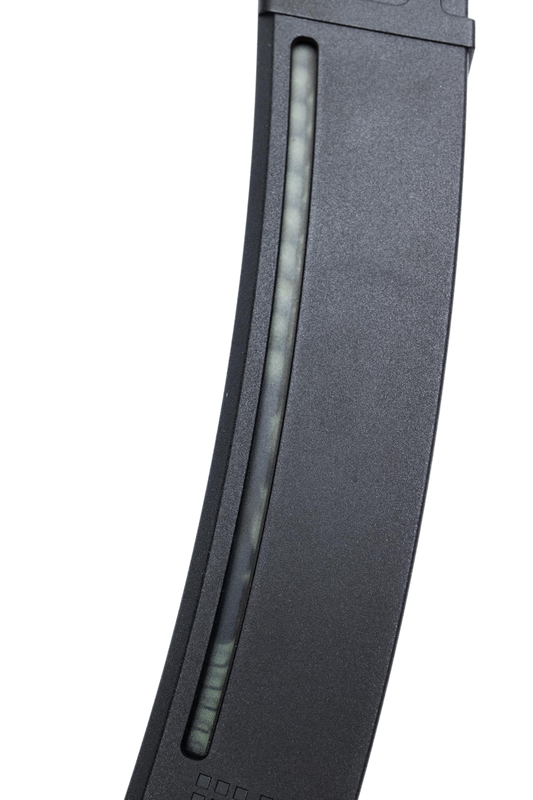 C.A.T Versatile SMGマガジン　スプリング式　93連マガジン Amazon | CAT C.A.T. Versatile SMG スプリング式 93連マガジン