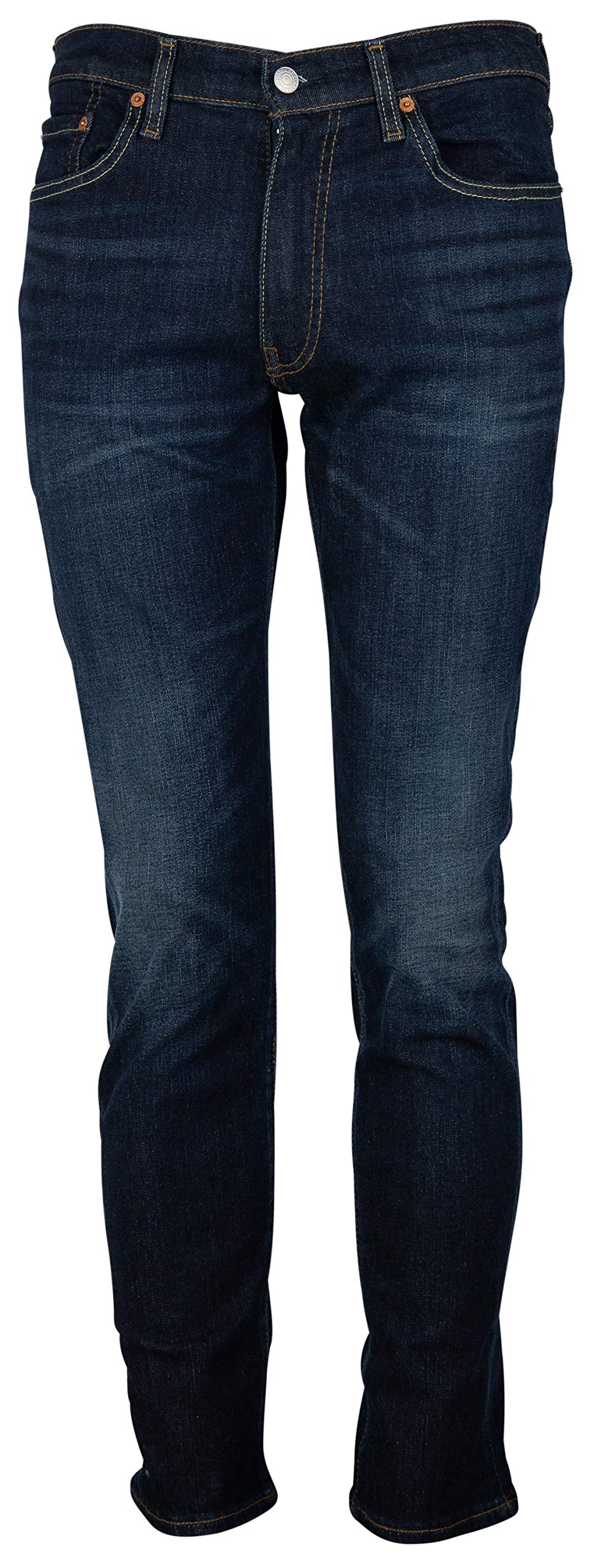 Levi's Men's 511 Slim Jeans, Biologia Adv, 31W / 30L
