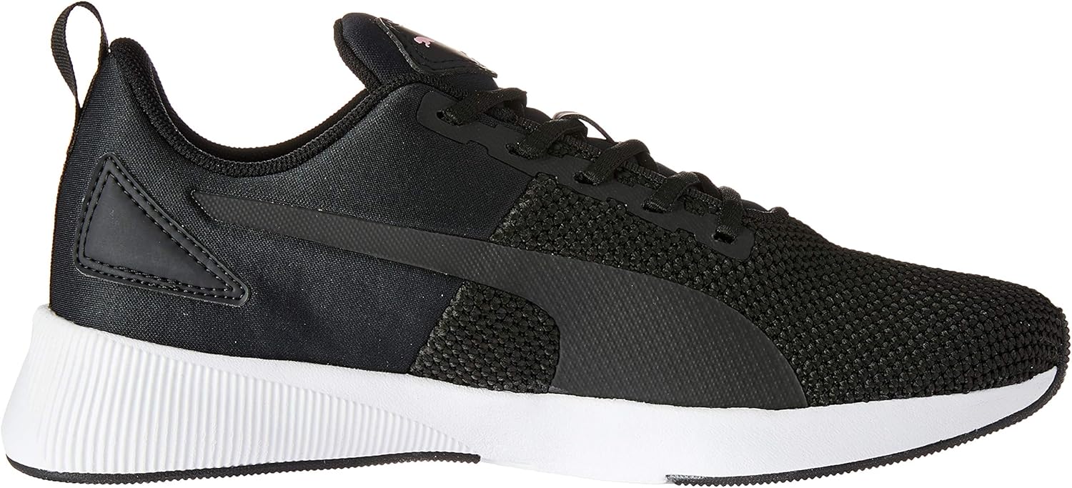 tenis puma flyer runner bdp masculino