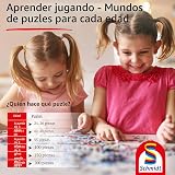 Ver la foto 7