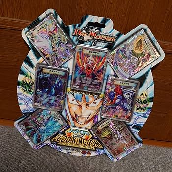 Amazon.co.jp: デュエル マスターズ スーパーデッキサーガ ザ