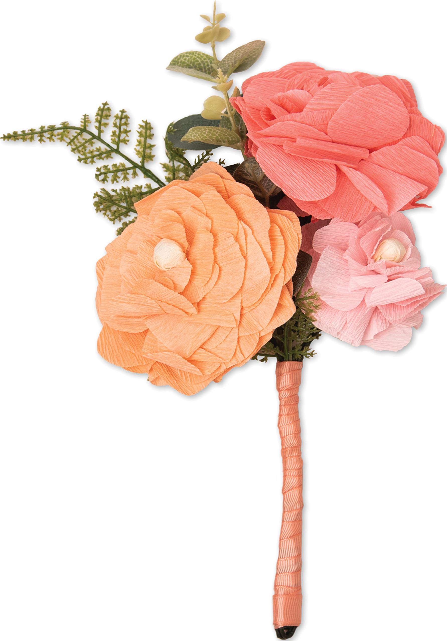 Sizzix Bigz : Amazon.nl: Arts & Crafts