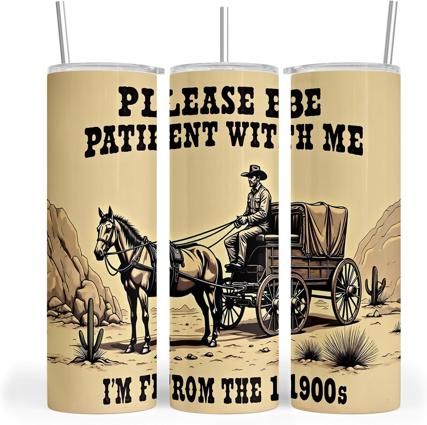 Generic 50 pc. Bundle Variety Pack, Tumbler Sublimation Wraps & Transfers, Ready to Press Sublimation Transfer - 20 oz Straight & Skinny Tumbler, RTP. 1303 - Image 6