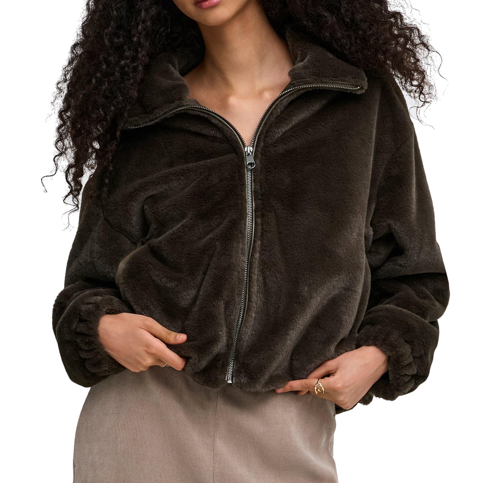 Only female Jacke ONLDANA Jacke | Jacket