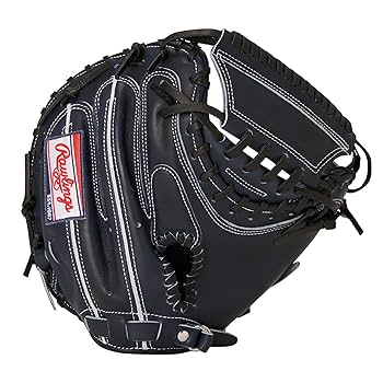 ローリングス(Rawlings) 野球用 硬式 グラブ グローブ 硬式 野球 Amazon | Rawlings(ローリングス)野球用 大人用 グラブ グローブ