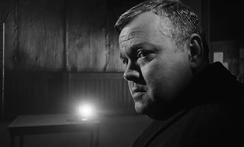 Miniatura 2 de The Trial (The Criterion Collection) Blu-ray