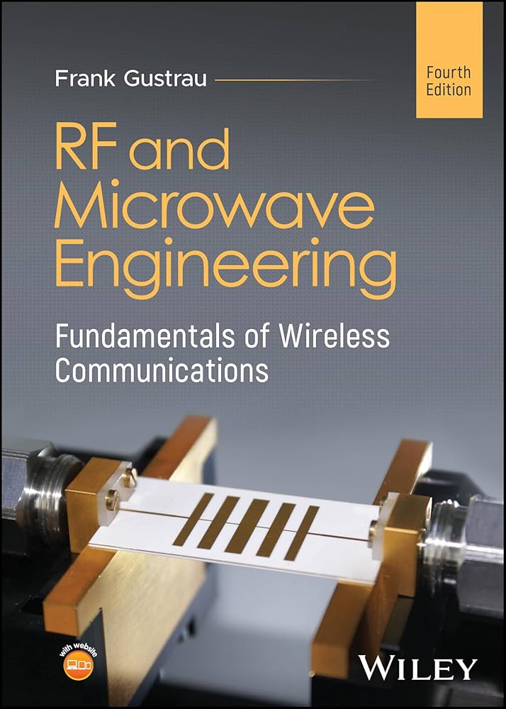 洋書 Computer-Aided Design of Microwave 洋書 Computer-Aided Design of Microwave 洋書 Computer-Aided