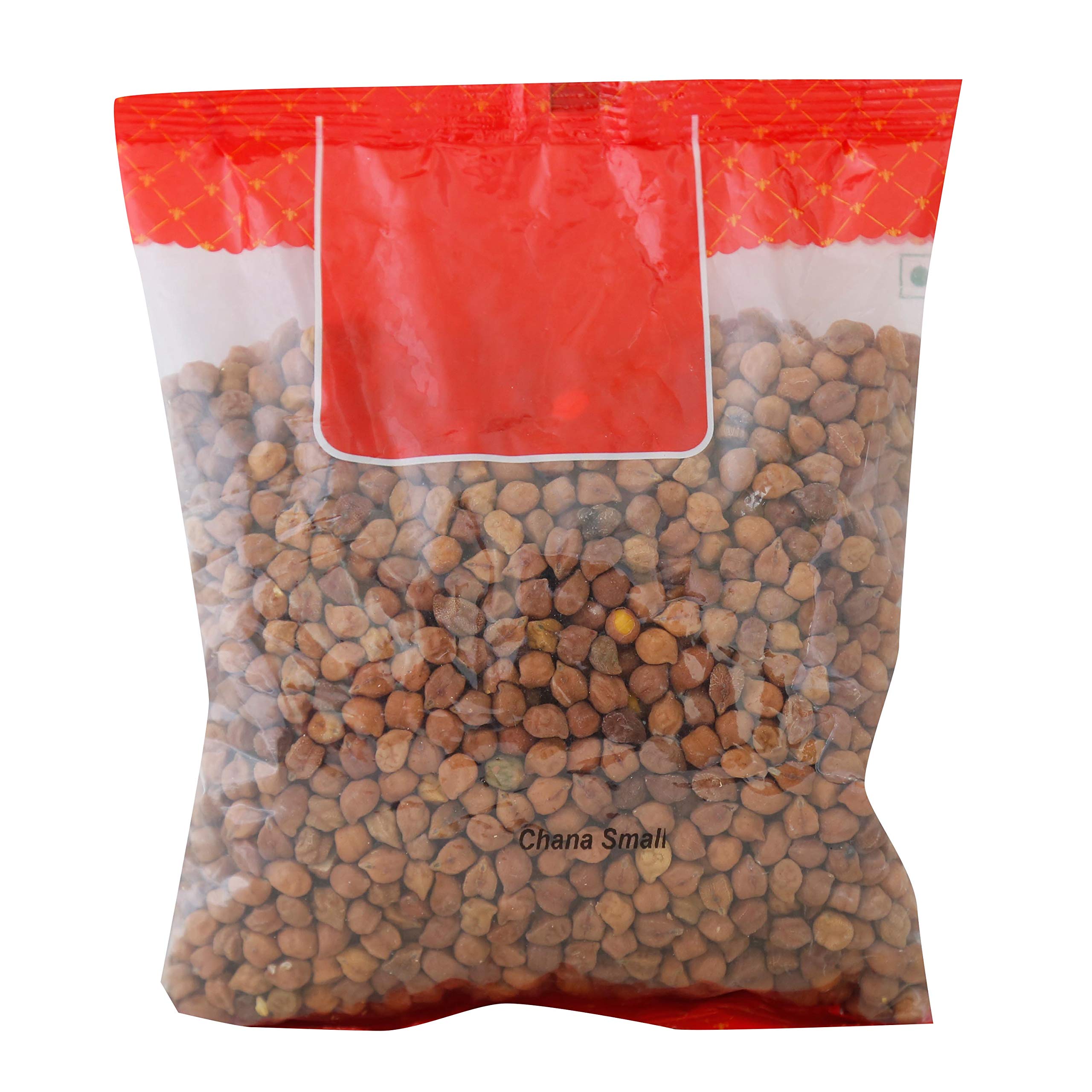 3 S Small Chana, 500g (B08DNQTK87) Amazon Price History, Amazon Price Tracker
