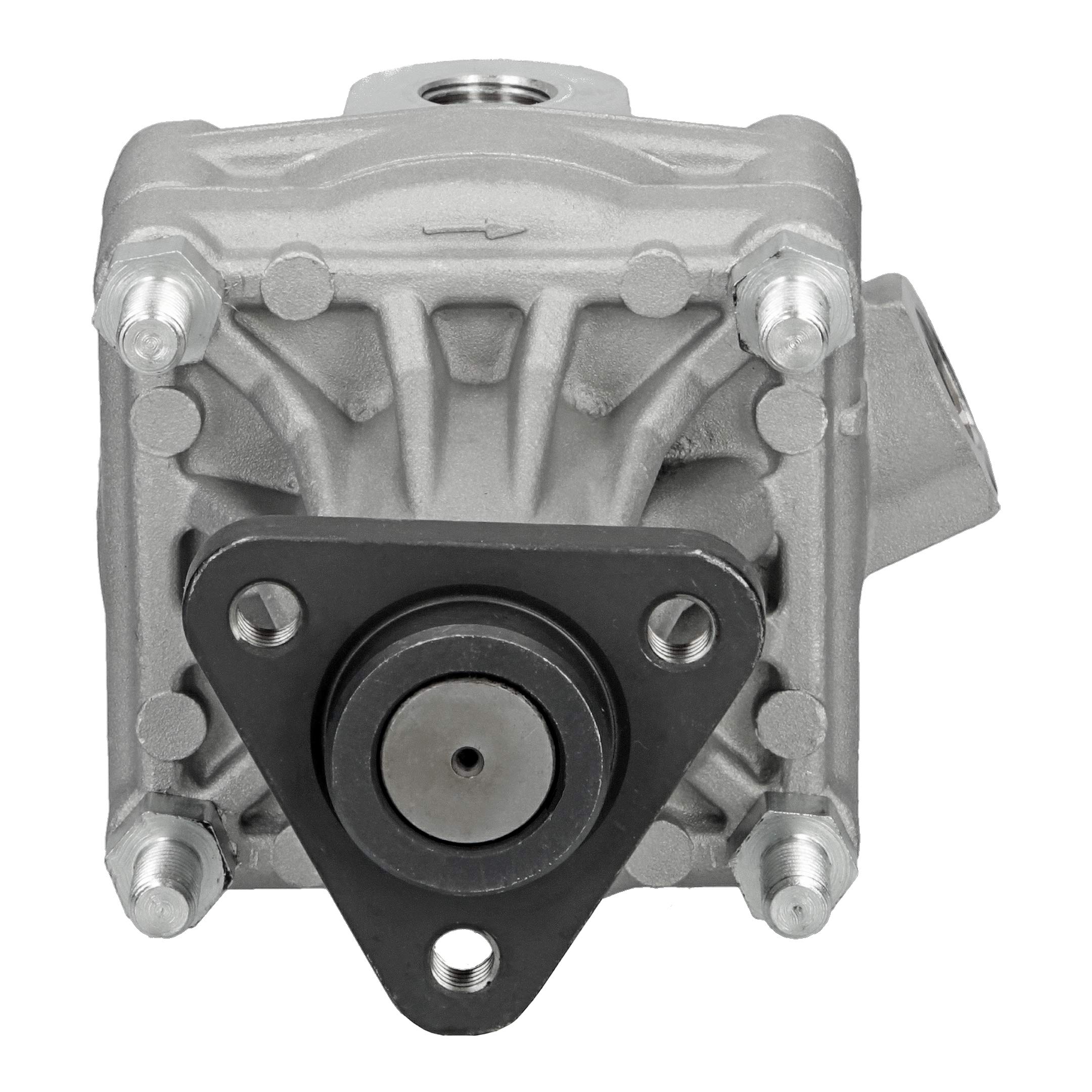 f.becker_line Hydraulikpumpe Lenkung für 80 90 B3 B4 Cabrio Coupe 91-96