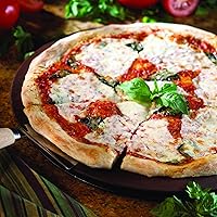 Vista 3 de Mozzarella fresca (BelGioioso) 2 x 16oz (453g) 2 PK