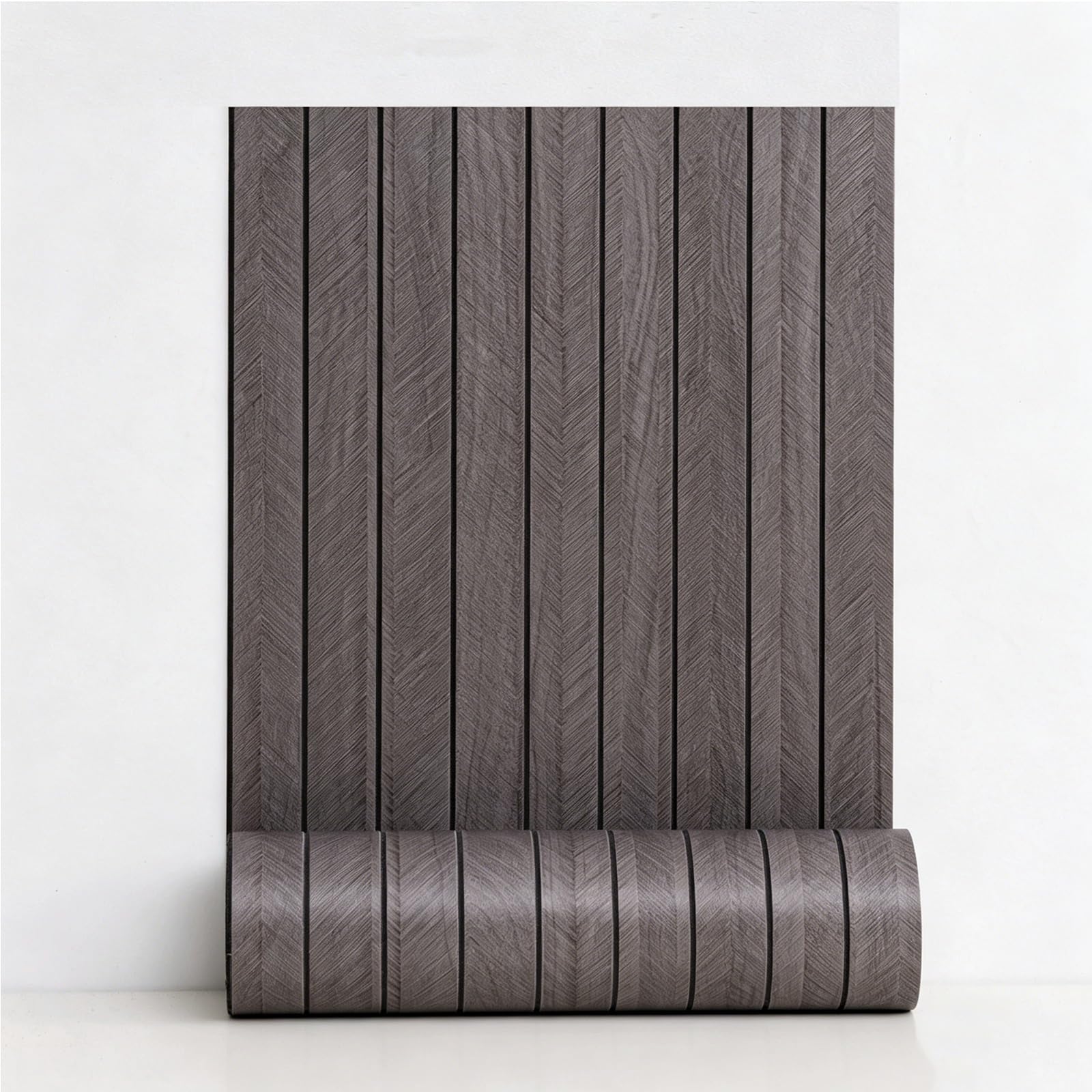 Peel and Stick Wallpaper,Removable,Removable,for Bedroom Walls Cabinet(I)