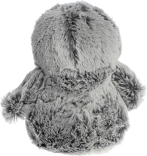 Miniatura 4 de Pingüino PomPom pequeño de 6 pulgadas de Aurora