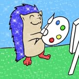 the sonics have love will travel bass tab 🎨 80+ cute stickers for The Hedgehog pictures!