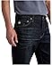 AG Jeans Everett Slim Straight Jeans In 2 Years Emmet - #3 of 5