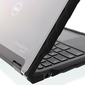 dell latitude 3189 case